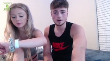 The_Hotties  07-10-2021